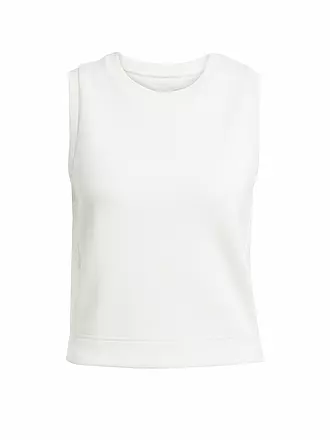 ADIDAS | Damen Tank Soft Lux | 